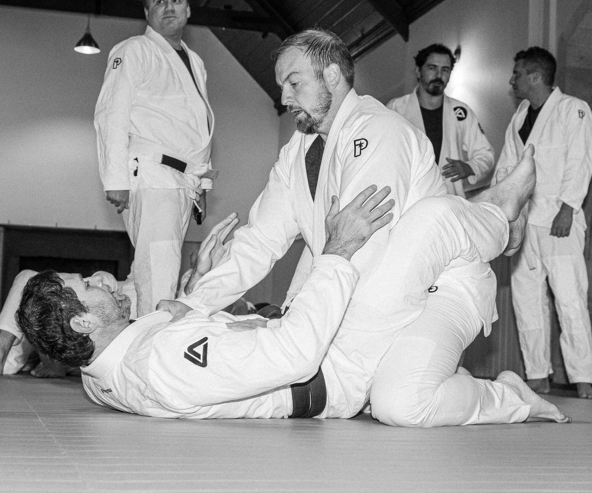 Obsidian Scotland Fundraiser