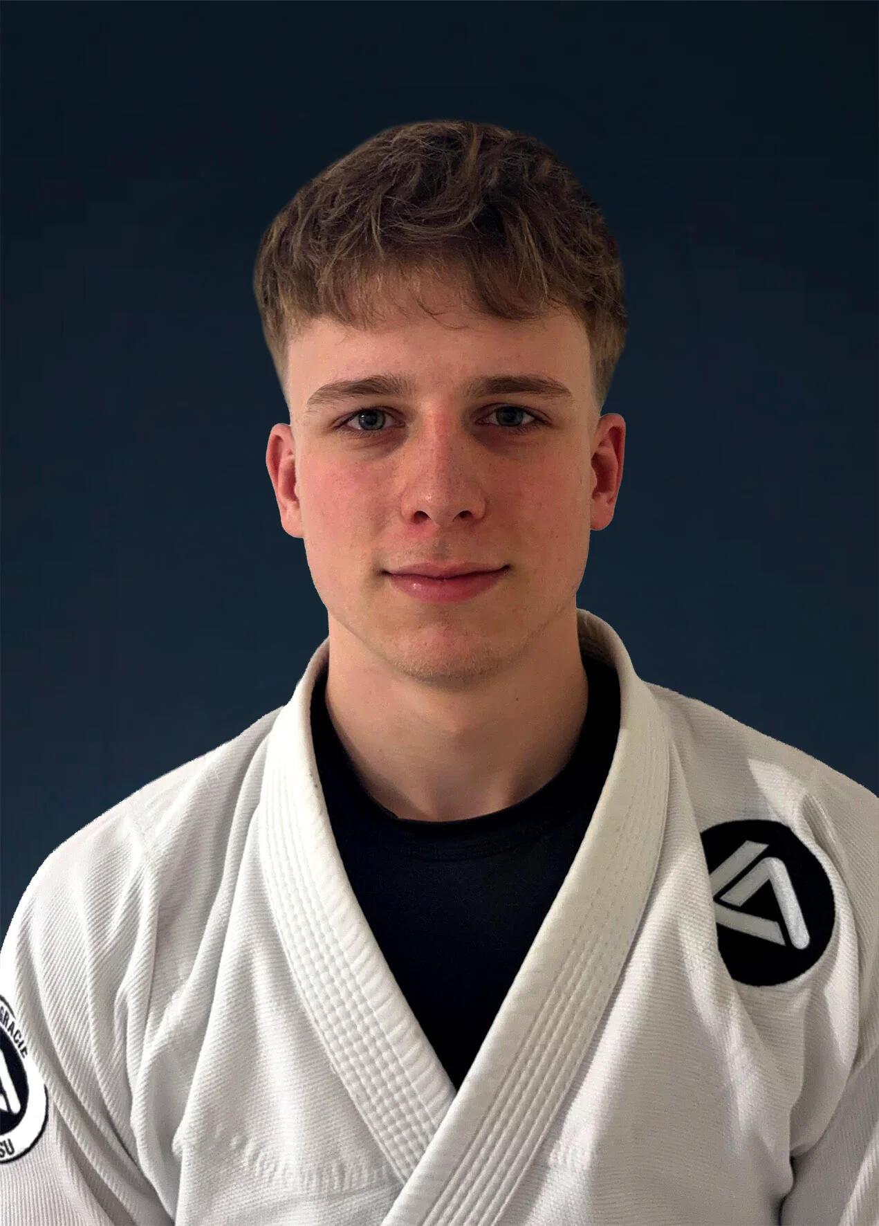 Thijs Koolen Thijs Koolen